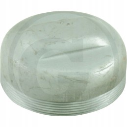 Stebulės dangtis 55113413 zetor 5211 7745