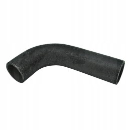 Viršutinė radiatoriaus žarna Ford John Deere 83907414