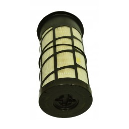 Donaldson oro filtras p609221