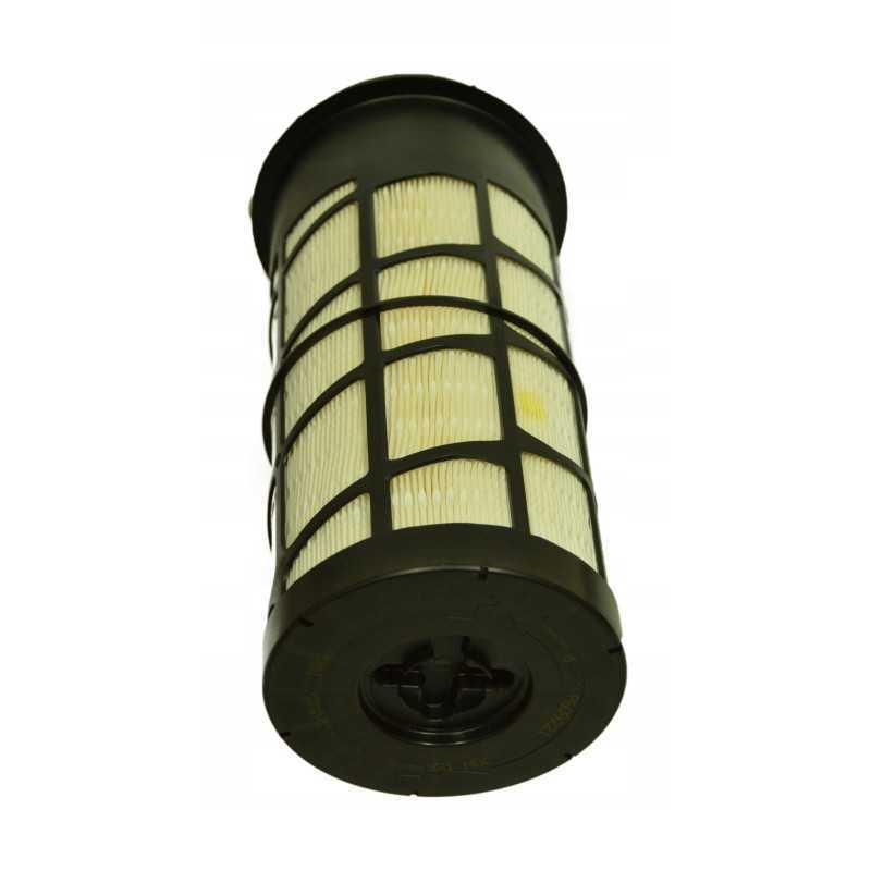 Donaldson oro filtras p609221