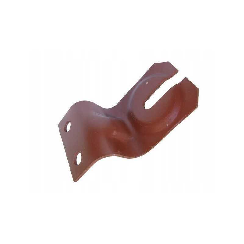 Radiatoriaus atrama c330