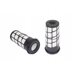 Donaldson oro filtras p609221