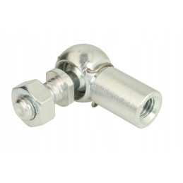 febi 07045 kabelio galas