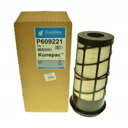 Donaldson oro filtras p609221