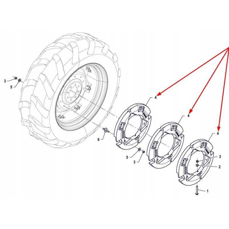 P5s95001104 galinio rato svoris