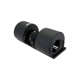 P5s81201165 salono ventiliatorius