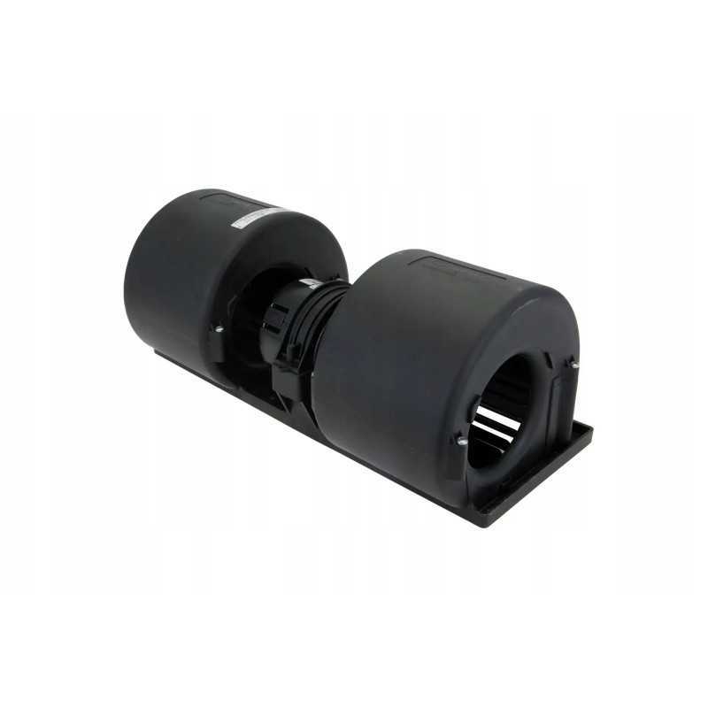 P5s81201165 salono ventiliatorius