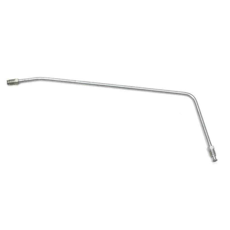 C 385 vergo cilindro kabelis, originalus Ursus