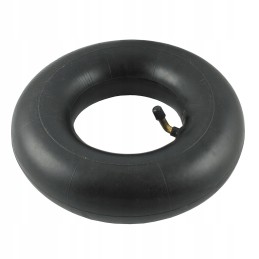 Vamzdis 4 10 3 50 4, skirtas fm do vejapjovei