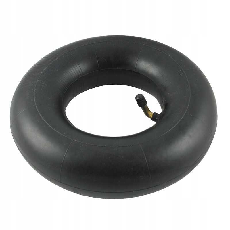 Vamzdis 4 10 3 50 4, skirtas fm do vejapjovei