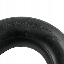 Vamzdis 4 10 3 50 4, skirtas fm do vejapjovei