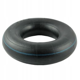 Vamzdis 4 10 3 50 4, skirtas fm do vejapjovei