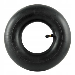 Vamzdis 4 10 3 50 4, skirtas fm do vejapjovei