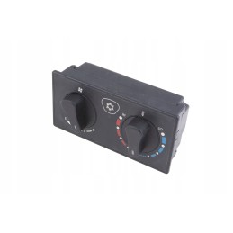 P5s81101101 oro kondicionavimo valdymo pultas