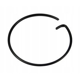 Parduodamas GTV veržlės tvirtinimo žiedas