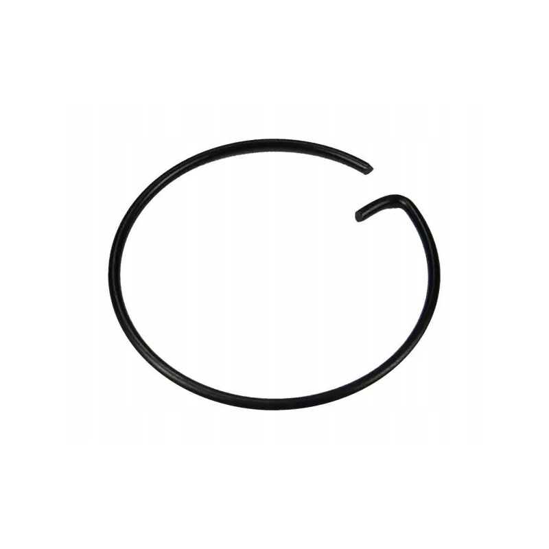 Parduodamas GTV veržlės tvirtinimo žiedas