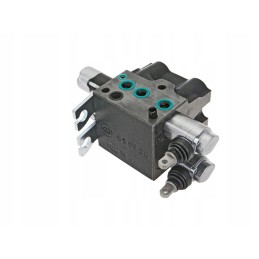 P5s59101129 hidraulinis blokas