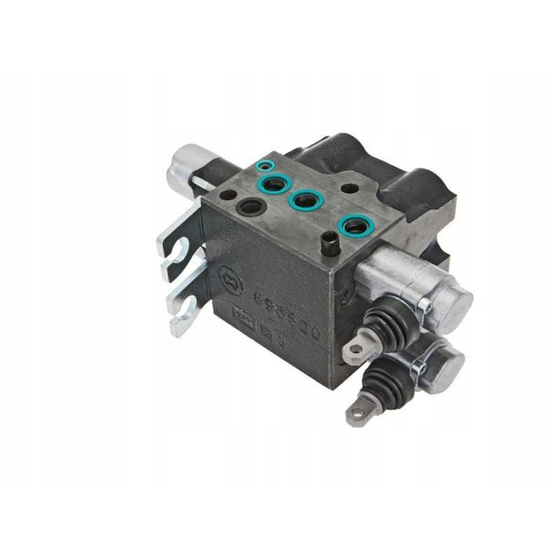P5s59101129 hidraulinis blokas