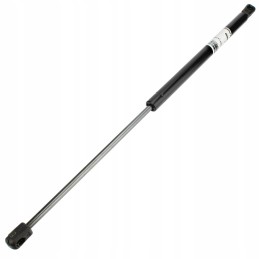 John deere 6220 6400 stoglangio dujų pavara