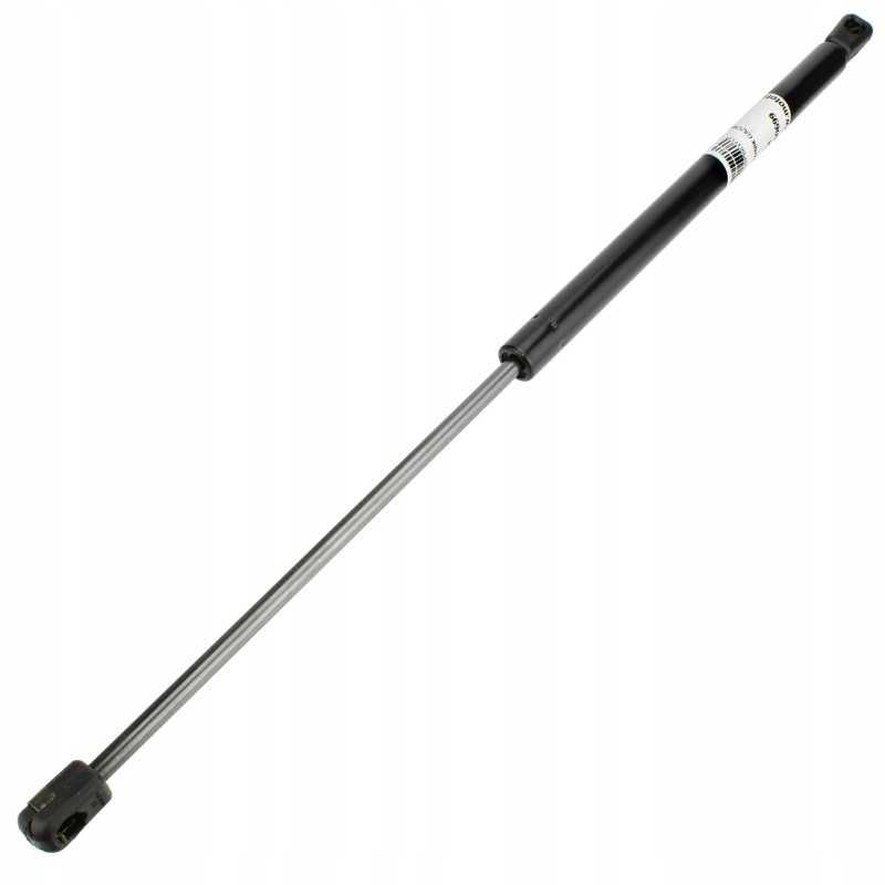 John deere 6220 6400 stoglangio dujų pavara