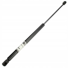 John deere 6220 6400 stoglangio dujų pavara