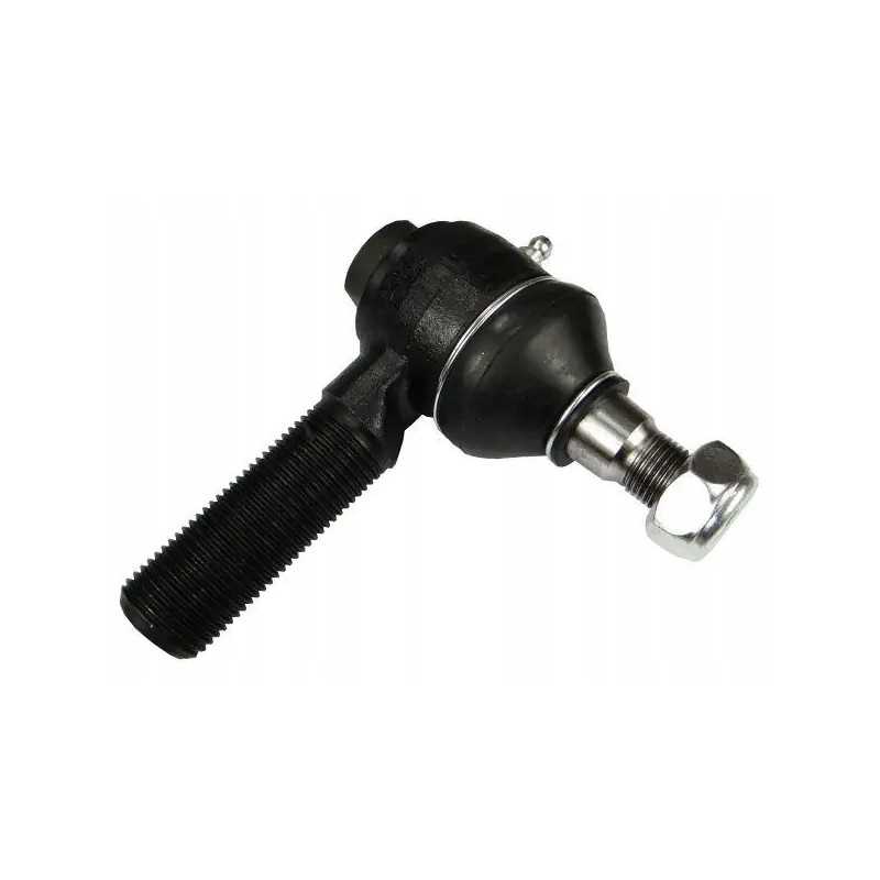 Sustiprinta, sutrumpinta jungtis su bizonų reguliavimu