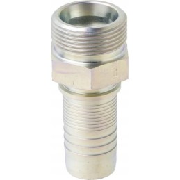 Patarimas dn25 m36x2 0 25s