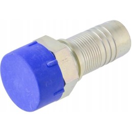 Patarimas dn25 m36x2 0 25s