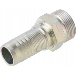 Patarimas dn25 m36x2 0 25s