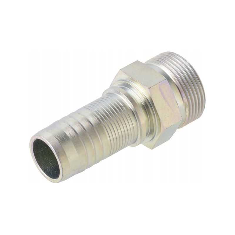 Patarimas dn25 m36x2 0 25s