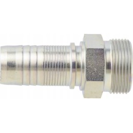 Patarimas dn25 m36x2 0 25s