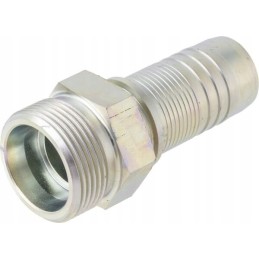 Patarimas dn25 m36x2 0 25s