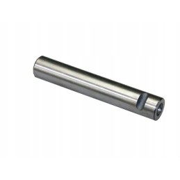 Atbulinės eigos ašis c 360 kondensatorius