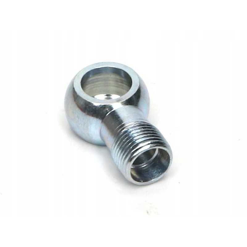 Žiedinė jungtis fi22 12l m18x1 5 Warynski 2 vnt