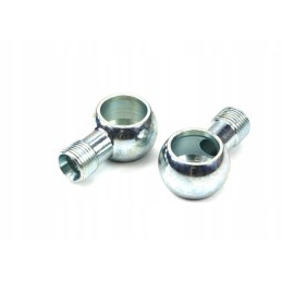 Žiedinė jungtis fi22 12l m18x1 5 Warynski 2 vnt