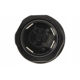 Massey Ferguson rūko žibintų jungiklis