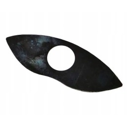 Palydovo stebulės redukcijos bloko traukos poveržlė parduodama p