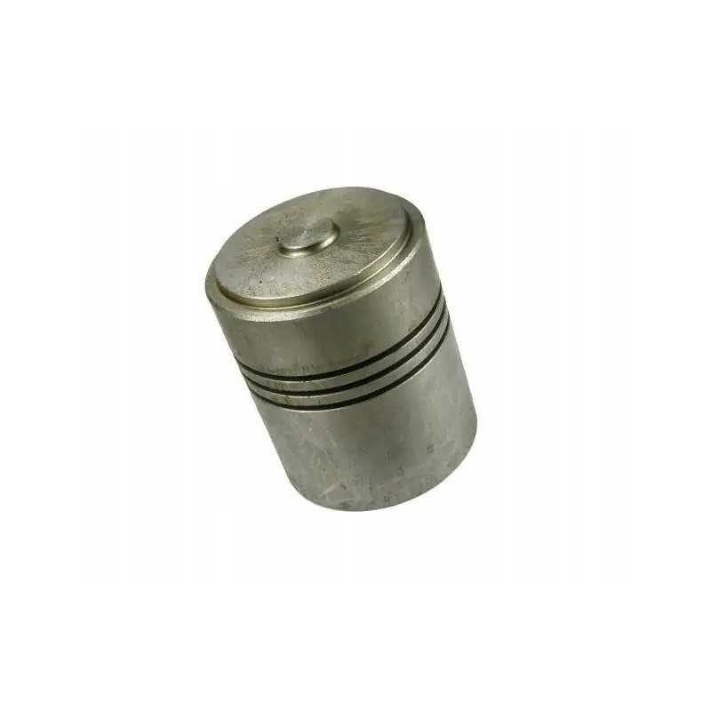 3 žiedų kėlimo stūmoklis mf 3