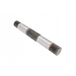 P5s55102133 frezuotas keltuvo velenas