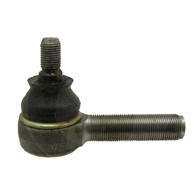 Rutulinis šarnyras 6000100833 Renault