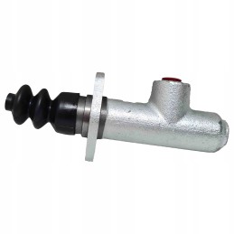 Stabdžių siurblys zetor 62452711 fragokov