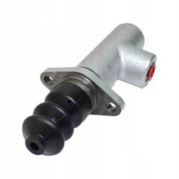 Stabdžių siurblys zetor 62452711 fragokov