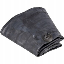 75020tr15 vamzdis su vožtuvu tr15 7 50 20