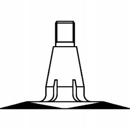 75020tr15 vamzdis su vožtuvu tr15 7 50 20