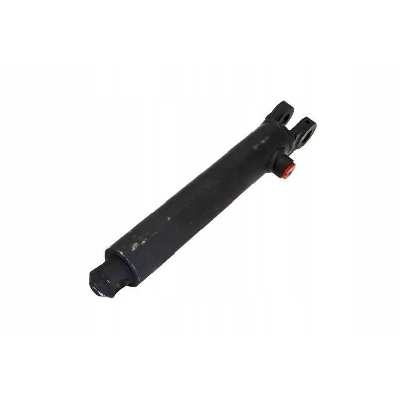 P5s55101143 galinės trauklės pavara