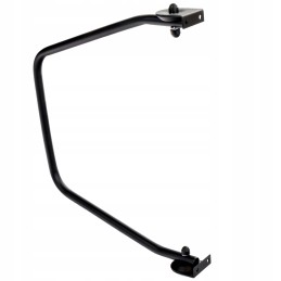 Rėmo laikiklis, veidrodžio laikiklis Zetor Ursus MF