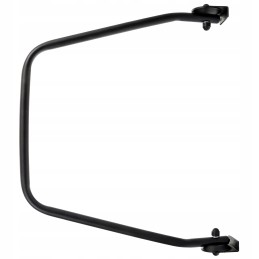 Rėmo laikiklis, veidrodžio laikiklis Zetor Ursus MF