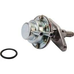 Deutz Fahr kuro padavimo siurblys 04175474