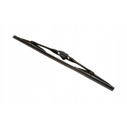 P5s52901104 priekinio stiklo valytuvas