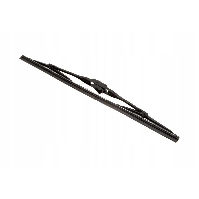 P5s52901104 priekinio stiklo valytuvas